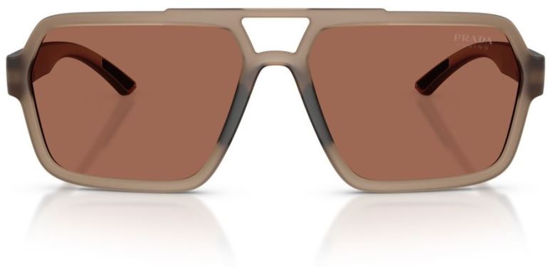 Prada Sport PS-0PS A06S-29F50A-59 Güneş Gözlüğü